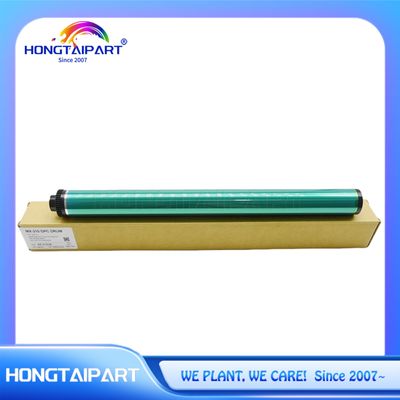 OPC Drum untuk Sharp copier 260 264 310 314 354 MX-M260 MX-M264 MX-M310 MX-M314 MX-M354 AR270DR