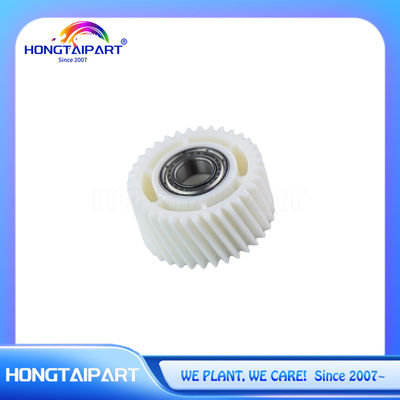 AB01-1505 AB011505 Registrasi Roller Motor Gear untuk Ricoh MP 1350 1100 9000 907 906 1107 Printer Laser HONGTAIPART