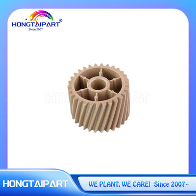 AB012330 Smart Fusing Drive Gear untuk Ricoh AF1060 AF1075 AF2051 AF2060 AF2070 AF2075 MP6002 MP7502 7000 7001 7500 8000