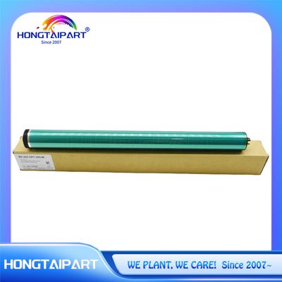OPC Drum Untuk Sharp MX500 283N 363U 453U 503U 363N 453N 503N MX-500NR