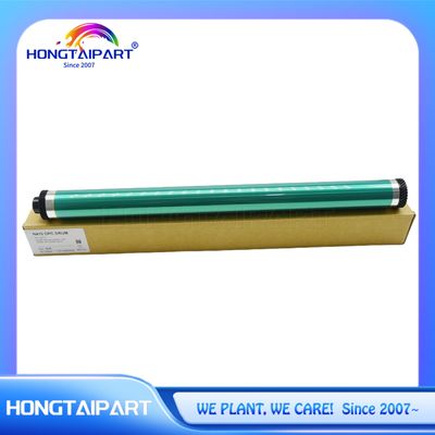 OPC Drum Untuk Sindoh N612 N613 N410 N411 410 411 612 613 Drum Salin
