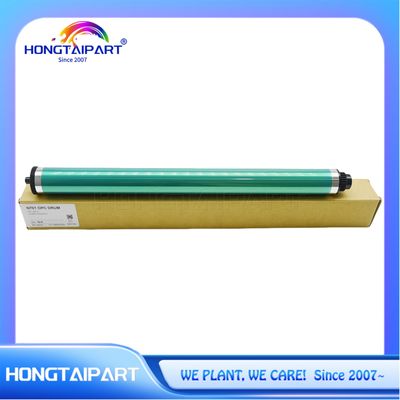 OPC Drum Untuk Sindoh N707 N710 N711 N712 D420 D421 D422 D710