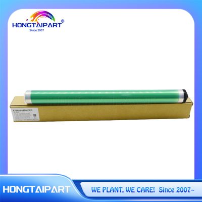 OPC Drum untuk Toshiba 255 256 257 305 306 307 355 356 357 455 456 457 506 507 2008A 2018A 2508A 2518A 3008A 3018A 3508A 3
