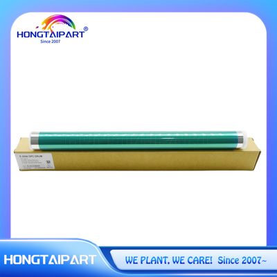 OPC Drum untuk Toshiba E Studio 2006 2306 2506 2007 2307 2507 Laser Printer Copier Supplies Color Laser Printer