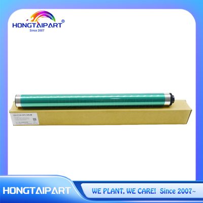 OPC Drum untuk Toshiba e studio 2050C 2550C 2551C 2051C OD-FC30 Cylinder Drum 6LJ70402200 Laser printer copier pasokan