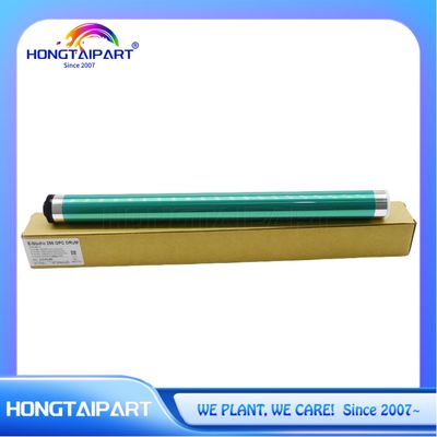 OPC Drum Untuk Toshiba E255 255 206 355 455 256 356 456 305 306 OD4530 Laser printer copier pasokan