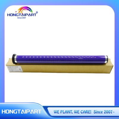 OPC Drum untuk Xerox DC 286 5335 1085 1055 DC 336 286 236 186 156 suku cadang mesin penyalin