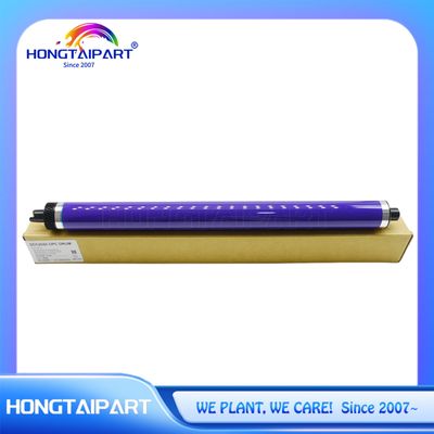 OPC Drum Untuk Xerox DocuCentre SC2020 SC2021 SC2020 SC 2020 2021 2022 V-C2260 C2263 C2265