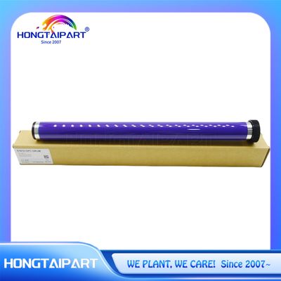 OPC Drum Untuk Xerox S1810 S2420 S2011 S2010 S2320 S2220 OEM Warna OPC Drum Printer Kopi suku cadang