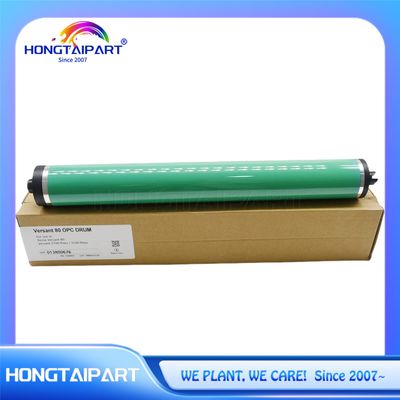 OPC Drum untuk Xerox Versant 80 180 2100 3100 V80 V180 V2100 V3100 Silinder 013R00676