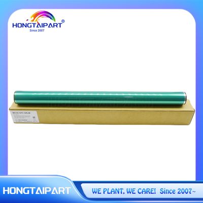 OPC Drum MX-60 Untuk Sharp MX-60NRSA MX-2630 3050 3070 3550 3570 4050 4070 MX5050 5070 6050 6070 2630N 3081 4081 5081 6081