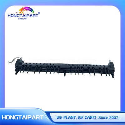 JC95-01509A JC95-01509B untuk H P E72525 Samsung SLK4300LX SLK4350LX SLK4250LX SLX3220NR SLX3280NR X4220 92