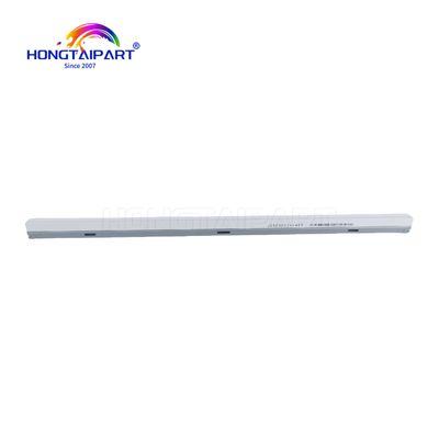 Batang lilin untuk Ricoh MP C3003 C3004 C3503 C3504 C4503 C5503 C6003 C4504 C5504 C6004 IMC3000 IMC4500 IMC6000 Batang bersih