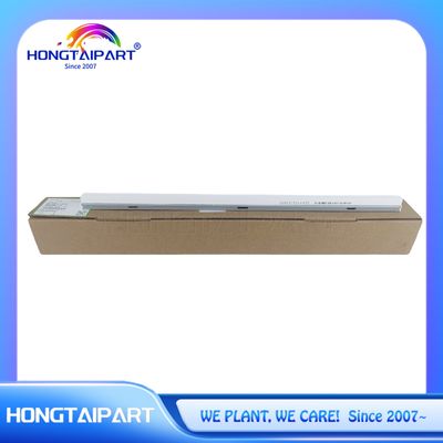 Batang lilin untuk Ricoh MP C3003 C3004 C3503 C3504 C4503 C5503 C6003 C4504 C5504 C6004 IMC3000 IMC4500 IMC6000 Batang bersih