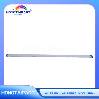 FFC Scanner Bulb RK2-6919 RK2-6919-000CN untuk H P M402 M403 M426 M427 Scan Cable