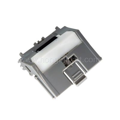 Rakitan Rol Pemisah Baki 2/3 untuk Laserjet PRO M402dn M402dw M402n M403D M403dn M403dw M403n (RM2-5745-000CN)