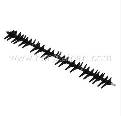 Reverse Gate Pawl Untuk Ricoh MPC2030 2050 2530 2550 D105-4583 D1054583