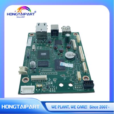 Formater C5F98-60001 F6W13-60001 Untuk H P M426FDN M426FDW M427FDN M427FDW