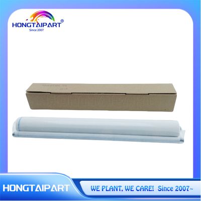 Fuser Pembersih Web Roller Untuk Sharp MX-3610 3640 3140 3115 3116 2615 2616 2640