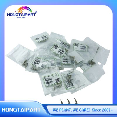 Ricoh Fuser Picker Finger Untuk Rioch Aficio 1013 1515 1515F 1515MF MP 161 161F 171 171F 201F 201SPF Pic atas