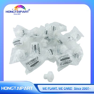 Toshiba 6LE566460 Fuser Drive Gear Untuk Toshiba E-Studio 163 166 167 203 205 207 282 Kompatibel Bagian Kopi