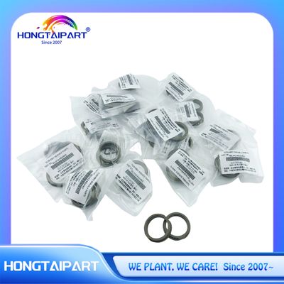Bagian atas Fuser Roller Bushing Untuk Toshiba E169 E163 E168 E18 E181 E166 E167 E206 E207 Bagian pengganti Untuk Prin
