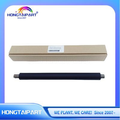 Roller Tekanan Rendah Untuk Sharp MX-3610 3140 3640 2310 2610 2615 2616 2640 3110 4140 4141 5410 5141