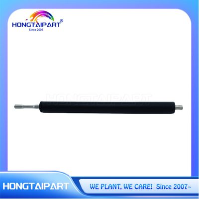 Roller Tekanan Rendah LPR-M401 untuk H P P2035 P2055 Laserjet Pro 400 M401d 400MFP M425dw M425dn M401dn M401n