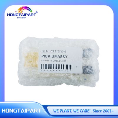 Pengumpulan pickup 1767046 1724181 untuk Epson L1455 L1450 M1100 M1120 M1140 M1170 M1180 M2120 M2140 M2170 M3140 M3170 M3180