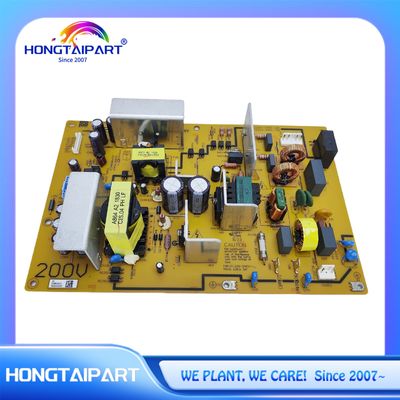 Papan pasokan listrik 220V Untuk Ricoh M2700 M2701 IM2702 Perlengkapan printer Perlengkapan penyalin