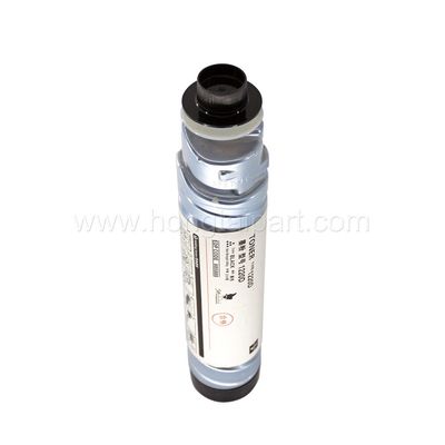Kartrid Toner Ricoh Aficio 1220D Untuk 1015 1018 1113 1115P
