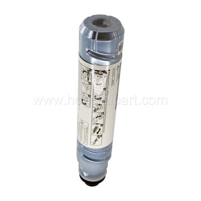 Kartrid toner 1610D Untuk Ricoh Aficio AF 2015 2018 2016 2020 1500 MP1600 1610 1810 2000