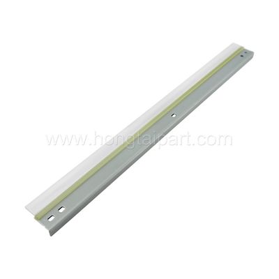 Pisau Pembersih Drum Untuk Kyocera KM-2540 2560 3040 3060 300i