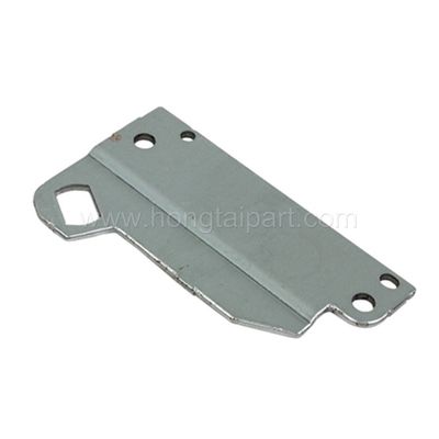 DEPAN DRUM TETAP Untuk Ricoh MPC 2800 D0894666 D0294666