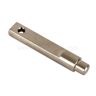 PEMEGANG POROS BELAKANG Untuk Ricoh MPC 2800 D0894665 D0294665