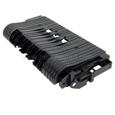 PEMEGANG UNIT TRANSFER Untuk Ricoh MPC 2800 D0294663