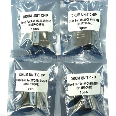 Xerox WorkCenter 5945 5955 Chip Drum 013R00669 147K