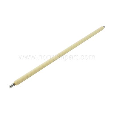 Roller Pembersih PCR Baru Untuk Canon ImageRUNNER ADVANCE C5030 C5035 C5045 C5051 C5235 C5240