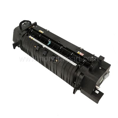 Unit Rakitan Fuser Untuk Ricoh Aficio MP C3002 3502 4502 5502 (D144-4252 220V)
