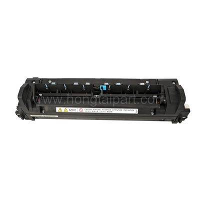 Unit Rakitan Fuser Untuk Ricoh Aficio MP C3002 3502 4502 5502 (D144-4252 220V)