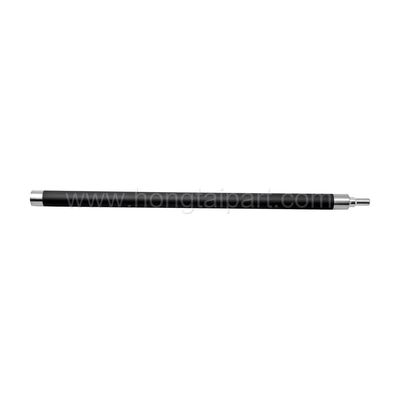 Mag Sleeve (Aluminium) untuk Laserjet 1010 1012 1015 1018 1020plus 1022 3015 3020 3030 3050 3052 3055 M1005 (Q2612A)
