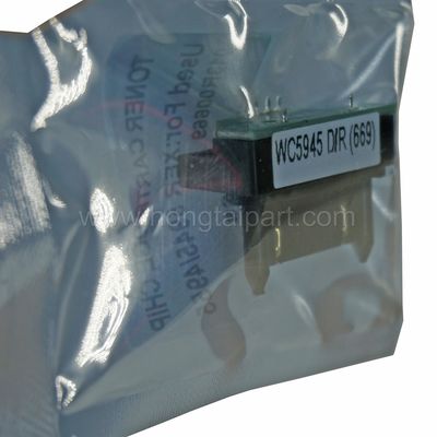 013R00669 147K Drum Chip Untuk Xerox Workcenter 5945 5955 5945I 5955I