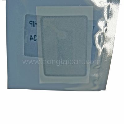 Chip Kartrid Toner untuk Kyocera Fs-1030mfp 1030mfp Dp 1130mfp (TK-1130 1131 1132 1133 1134)