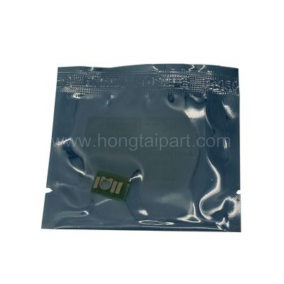 Chip Kartrid Toner untuk Ricoh Aficio MP C3002 3502 (841735~841738 841647~841650)
