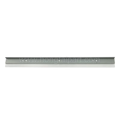 Pisau Pembersih Drum untuk Kyocera Km-2530 3035 3050 3530 4030 4035 4050 5035 5050 (302BL18300)
