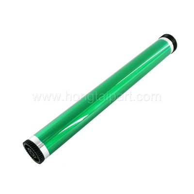 Drum OPC untuk Canon imageRUNNER 1210 1230 1270f 1300 1310 1330 1370f 1510 1530 1570 1630 1670f (GPR10 7814A003)