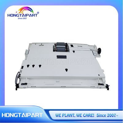 ADF Cover Tanpa Sensor Untuk Xerox D95 Copier Supply Laser Printer HONGTAIPART