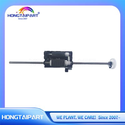 ADF Pickup Feed Roller Assembly D0016R001 Untuk Brother DCP-L5600DN DCP-L5650DN MFC-L5800DW MFC-L5850DW MFC-L5900DW MFC-L6
