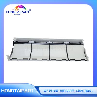 Bagian Kopier Untuk Xerox D95 D110 D125 D136 4110 4112 4127 Kopier Supply Laser Printer HONGTAIPART