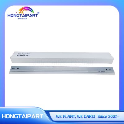 Batang pembersih pisau Untuk Ricoh Aficio MP 2352 2500 2510 2550 2851 2852 3010 3350 3351 3352 2501 2553